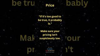 Price