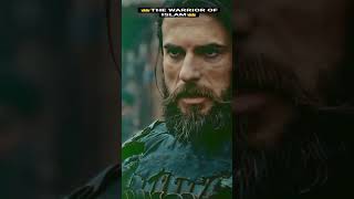 Nara E Taqbeer || ❤Jab Ek Nabi Ek QueanHai || Ertugrul Ghazi Whatsapp Status #short #Ertugrul #osman