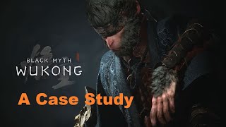 Game Developer reacts to Black Myth: Wukong