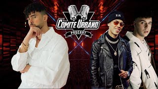 BAD BUNNY Le BOTO Telefono a FANATICA 🐰📵 | BRYTIAGO Demanda a QUEVEDO