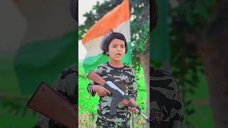 Salute to🙏Indian🇮🇳army short video||#youtubeshorts #shortvideo #trending #indian #army #shorts