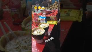 Heavy load juice #food #streetfood #shorts