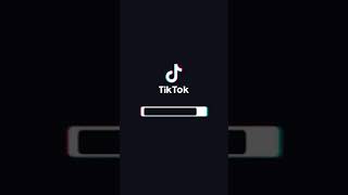 [TikTok big bang Challenge ]  |  Slow Motion Beauties 🍎🍓🌶(2023) #tiktok #bigbanktiktok #slowed #omg