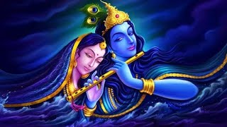 Lord Bal Krishna HD Images || Krishna Bhagwan HD Photos || Beautiful God Shree Krishna HD Wallpaper