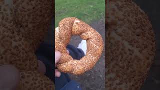 Hollanda Simit di