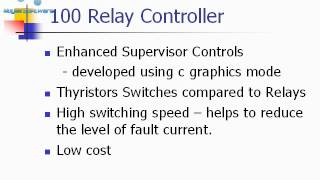 ELECTRICAL ENGINEERING PROJECTS(EEE) / ELECTRICAL PROJECTS /DRIVES