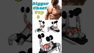 Chest Workout Motivation  #chestworkout #shorts #workout #chest #shortsfeed #gym#viral #shortsvideo