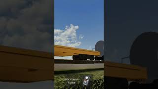 NS 888 leads in Roblox Southline