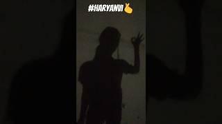 🎇Yaar Badmash Tera Pyaar 🥀 Badmash 💃#short #trending #haryanvi #ytshorts #shorts #viralshort #queen