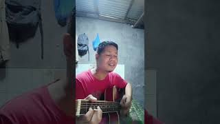 Pusong Bato by Rene Alon dela Rosa |  Cover Nyors TV