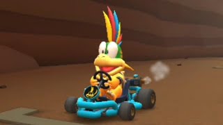 Mario kart Tour | Lemmy