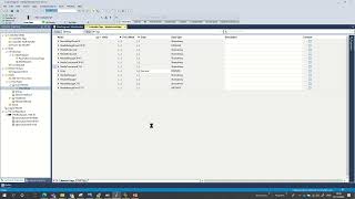 Communication between Logix 5000 controllers using Message instruction Part1