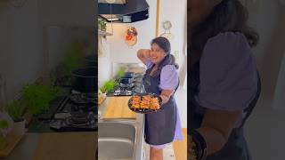 මෙයත් හොයාගන්න කෑම 🤤😋 | Cheese Pasta Sticks #viral #trending #asmr #shorts #pasta #food #recipe