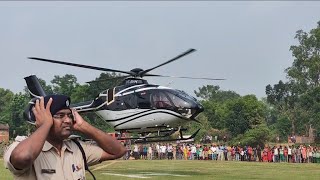 helicopter take off, helicopter takeoff, helicopter take-off, helicopter, helicopters, #helicopter