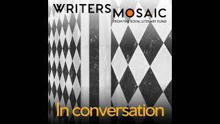 Usha Kishore in conversation with Bashabi Fraser