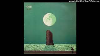 14 Crises - Mike Oldfield