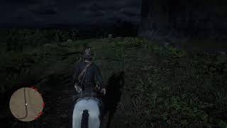 Gold glitch  in RDR 2 /LIVE Stream /PS4