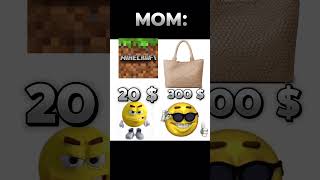 mom 🗿