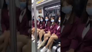 Most Viral tiktok Video 2021| Chinese Funny Video Tik Tok Chinese Comedy Video