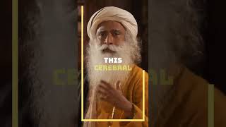 Sadhguru said MASTURBATION is NOT BAD - LIFE BRAD