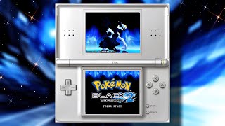 Why You NEED To Buy a Nintendo DS in 2024