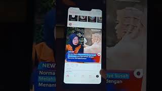 Cara download video ig, download foto profil di ig, & cara download postingan di ig tanpa aplikasi