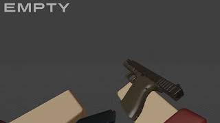 glock0000 0162