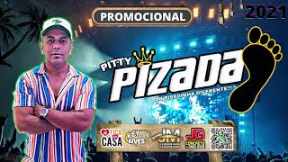 WHATSAAP - PITTY PIZADA  [AO VIVO NOS BARES]