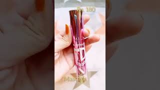 Under Rs.200 makeup products#shorts#makeup