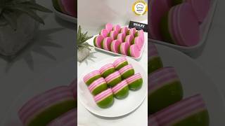 Resep kue lapis mini with @idealifeonline #idealife #idealifeonline #idealifetestimonial