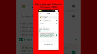 Parimatch Promo Code | Parimatch Bonus Code | Parimatch Promocode |