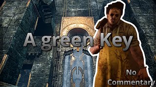 Dead by Daylight Killer Gameplay as the Cannibal | No Commentary [Part 286]