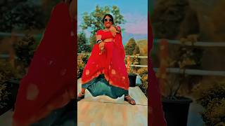 অস্থির মোরগা ড্যান্স 🔥 #shorts #dance #viral