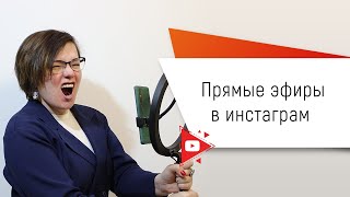 Запуск речи: как выбрать задания для неговорящего ребенка?