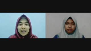 (UAS)_Percakapan interaktif dengan Jumlah filiyah_Annida Rufaida & Dinatu Salma.