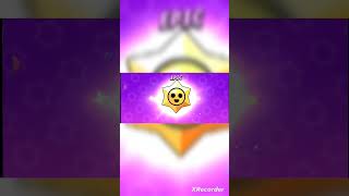 star drops ( brawl stars)