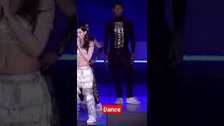 নাচো নোরা নাচো ll Dance Nora dance ll