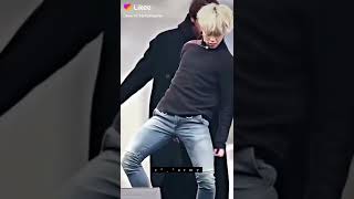 #army #bts #v #وی #آرمی # بی تی اس # Jimin