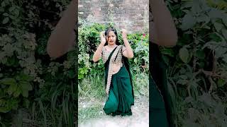 बलमुआ का बल्लम#shorts#komalpatelin #ytshorts #youtube #samar_singh_new_bhojpurisong#explore#bhojpuri