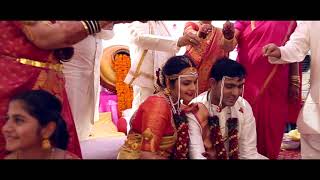 Best Wedding Mannequin Challenge | Aditya +Taniya | 2019 | By Ravi arts Hubli