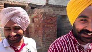 THANKl BABA 110 || ਠਰਕੀ ਬੂੜਾ 110 || Bakhipaad || producerdxx || new video