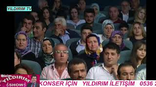 YILDIRIM TV YAYIN