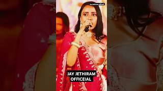 kinjal rabari live pogram 2024 #kinjalrabarinewsong #kinjalrabari #sureshzalaliveprogram #garba