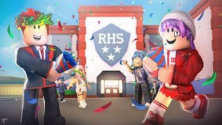 ROBLOX RHS2 ALL CODES DECEMBER 2018