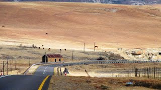 STAY ON THESE ROADS [bedroom overdub mix] | Cover version #aha #stayontheseroads #80sPopmusic