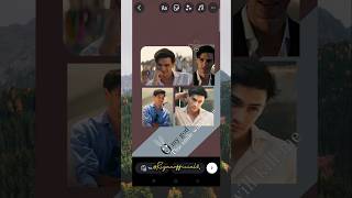 Instagram story ideas| aesthetic story idea| #instastory