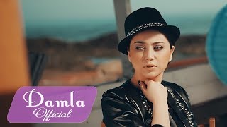 Damla - Daragimla