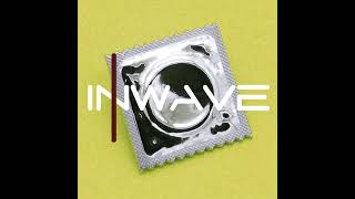 Inwave - When Safe (Original Mix)