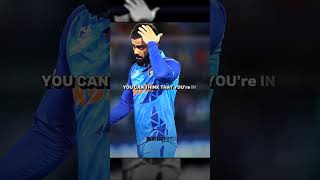 Rohit #cricket #viratkohli #cricketlover #ipl #dhoni #sg #automobile #car #caredit #youtube