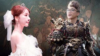 LIVESTREAM Vinh Xô | Hôm nay tôi có hẹn với Black Myth Yua Mikami